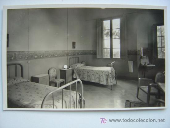 Postales: BARCELONA - REF. L-71 - Foto 1