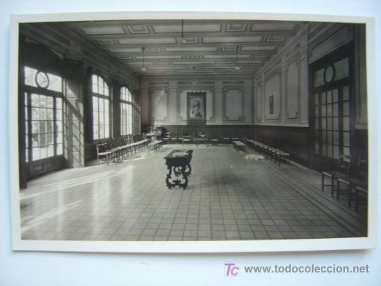 Postales: BARCELONA - REF. L-72 - Foto 1