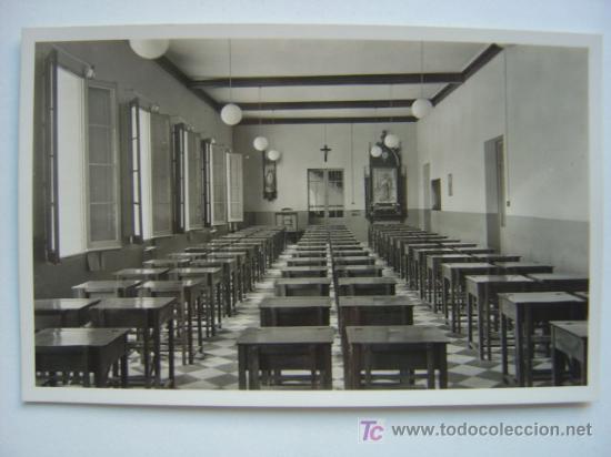 Postales: BARCELONA - REF. L-73 - Foto 1