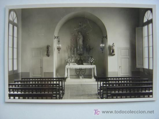 Postales: BARCELONA - REF. L-77 - Foto 1
