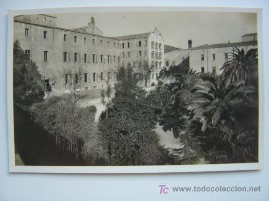 Postales: BARCELONA - REF. L-78 - Foto 1