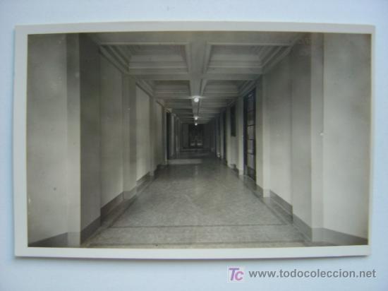 Postales: BARCELONA - REF. L-80 - Foto 1