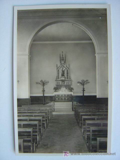 Postales: BARCELONA - REF. L-84 - Foto 1