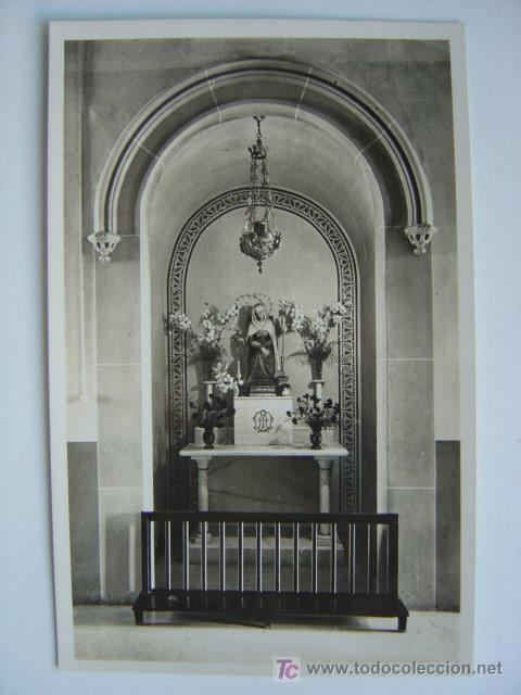 Postales: BARCELONA - REF. L-85 - Foto 1