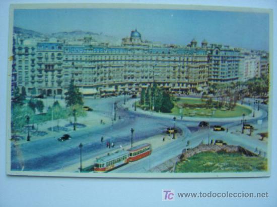 Postales: BARCELONA - REF. L-98 - Foto 1