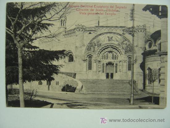 Postales: BARCELONA - REF. L-103 - Foto 1