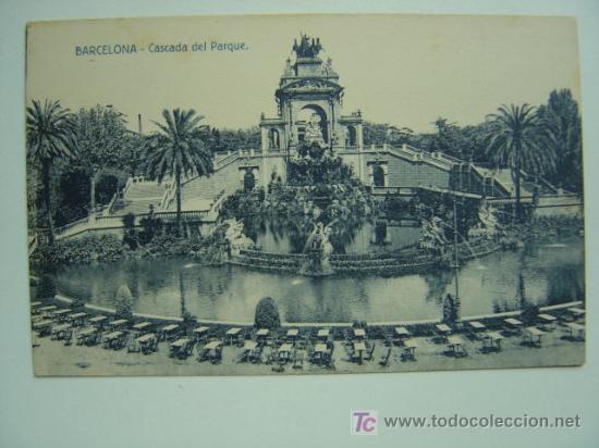 Postales: BARCELONA - REF. L-112 - Foto 1