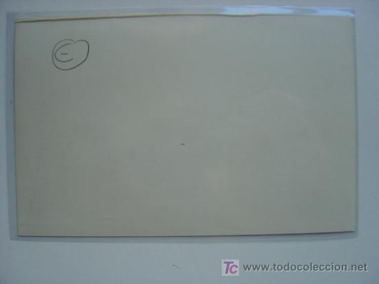 Postales: BARCELONA - REF. L-156 - Foto 2