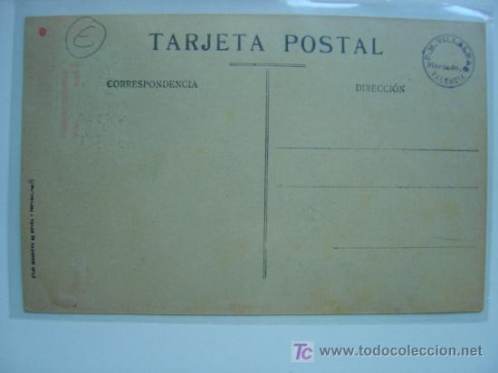 Postales: BARCELONA - REF. L-148 - Foto 2