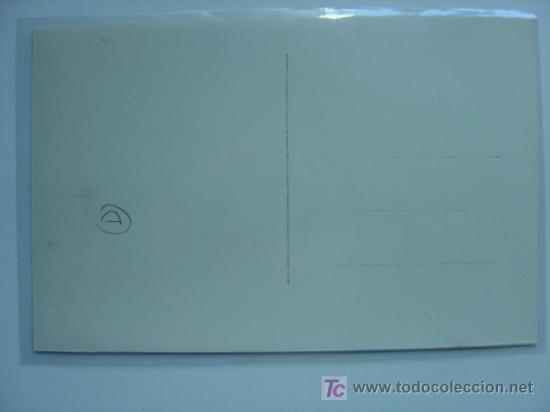Postales: BARCELONA - REF. L-132 - Foto 2