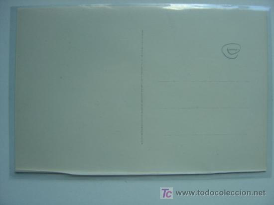 Postales: BARCELONA - REF. L-130 - Foto 2