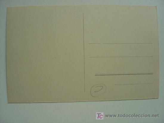 Postales: BARCELONA - REF. L-108 - Foto 2