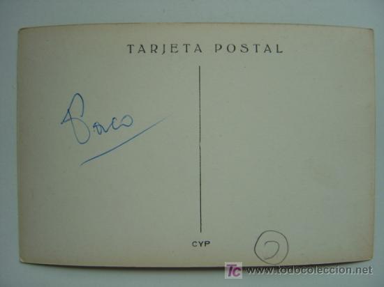 Postales: BARCELONA - REF. L-106 - Foto 2