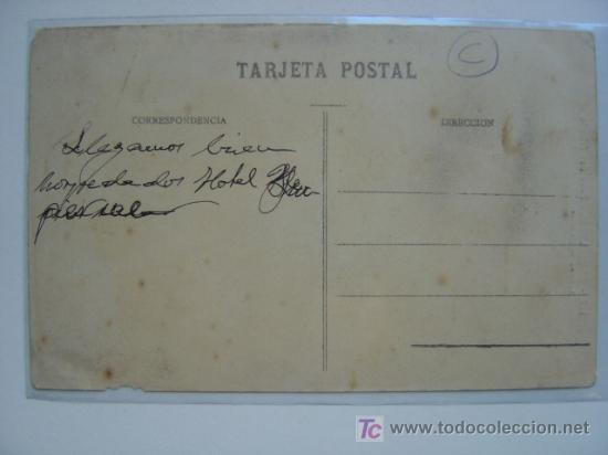 Postales: BARCELONA - REF. L-90 - Foto 2