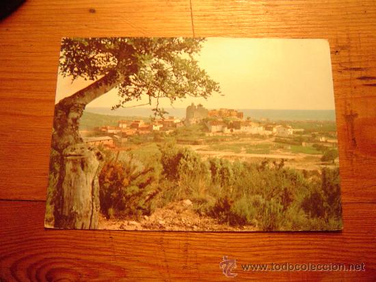 Postales: Postal de Calafell. - Foto 1