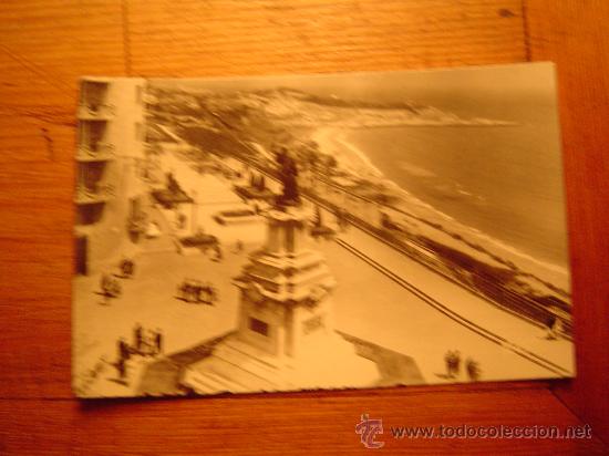 Postales: Postal de Tarragona - Foto 1