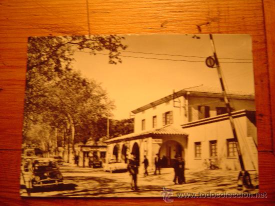Postales: Postal de Figueras - Foto 1