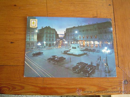 Postales: Postal Reus. - Foto 1