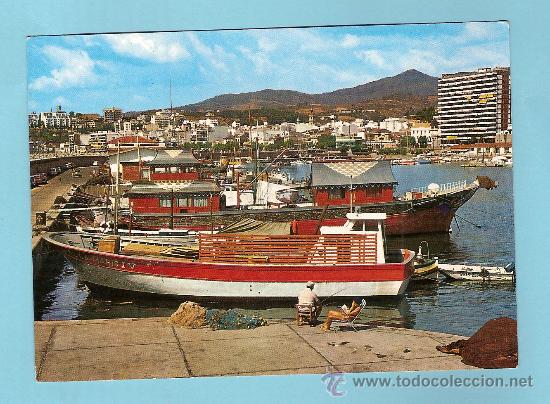 Postales: POSTAL DE ARENYS DE MAR - Foto 1