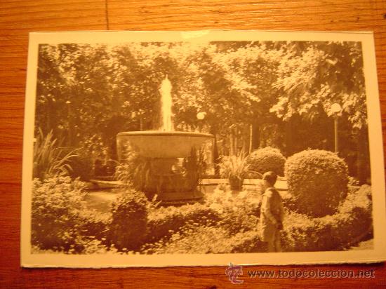 Postales: Postal de Olot - Foto 1