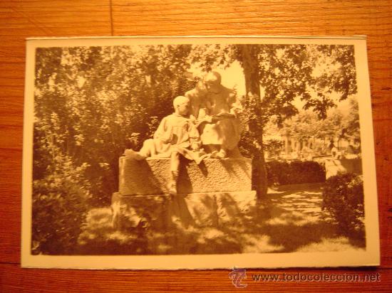 Postales: Postal de Olot - Foto 1