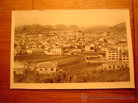 Postales: Postal de Olot - Foto 1