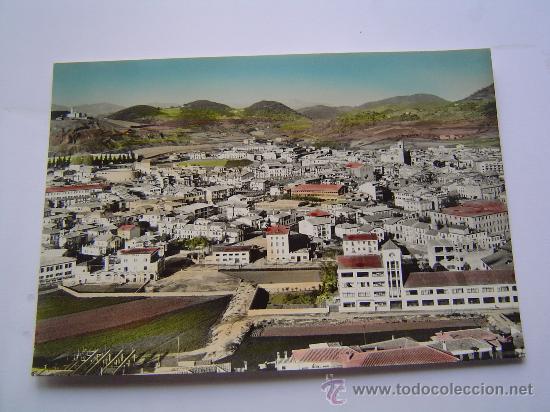 Postales: Postal de Olot - Foto 1