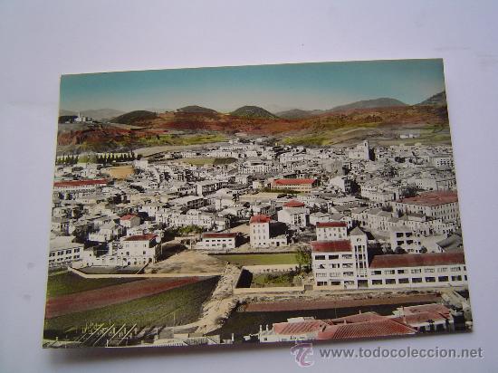 Postales: Postal de Olot - Foto 1