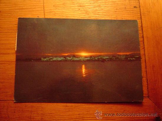 Postales: Postal de Cambrils - Foto 1