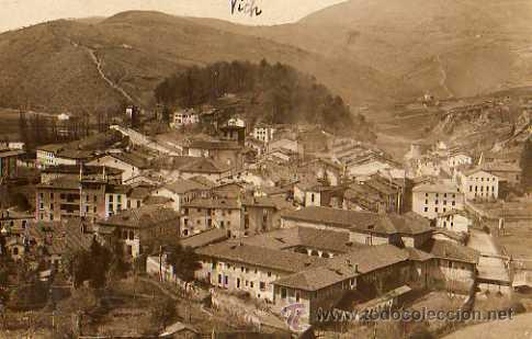 Postales: VICH, FOTOGRAFICA - Foto 1