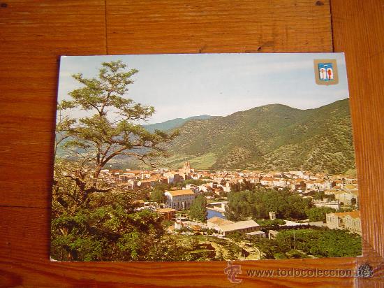 Postales: Postal de Capellades - Foto 1