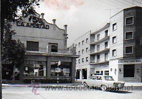 Postales: MOLLERUSA - Foto 1