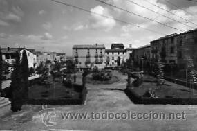 Postales: ANGLESOLA - Foto 1