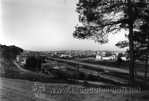 Postales: RUBI - Foto 1
