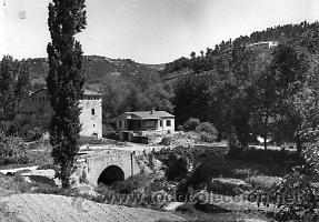 Postales: PORTONS - Foto 1