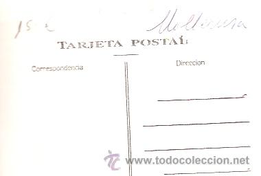 Postales: MOLLERUSA - Foto 2