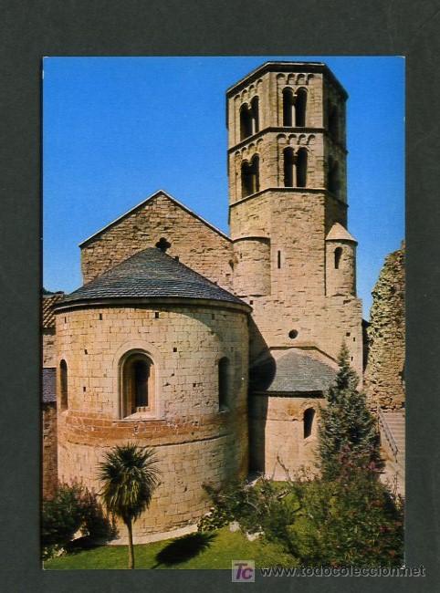 Postales: Girona. Girones.  Edc. Perla n&ordm; 2053.  Nueva - Foto 1