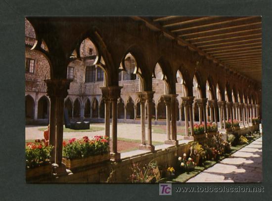 Postales: Girona. Girones.  Edc. P.A.G.S.A. n&ordm; 6221.  Nueva - Foto 1