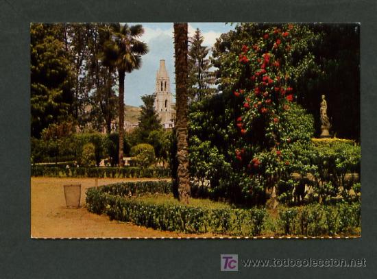 Postales: Girona. Girones. Edc. Fardi mod. 181. Nueva - Foto 1