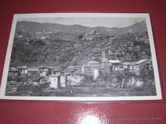 Postales: RUPIT - Foto 1