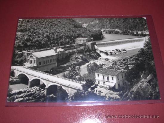 Postales: EL PASTERAL ( GERONA ) - Foto 1