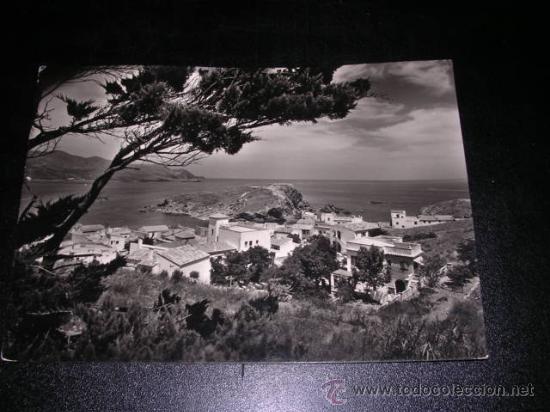 Postales: LLANSA, 706 VISTA PARCIAL - Foto 1