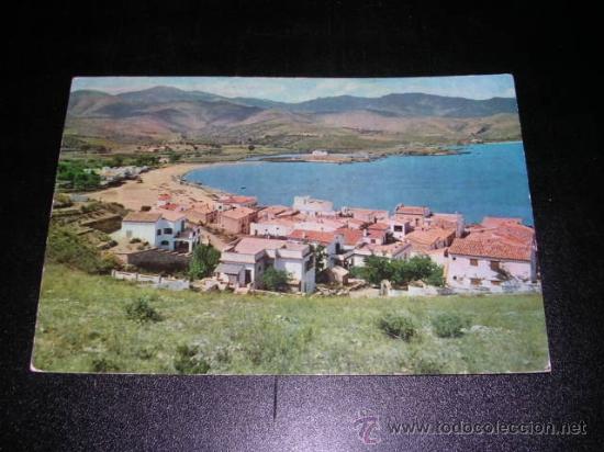 Postales: LLANSA , EL PUEBLO - Foto 1
