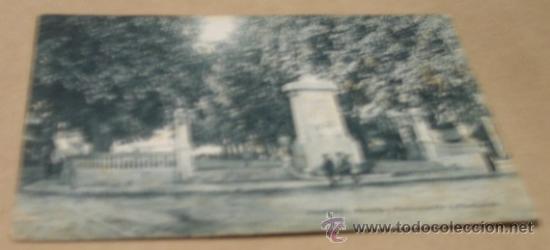 Postales: Postal Figueres - Foto 1