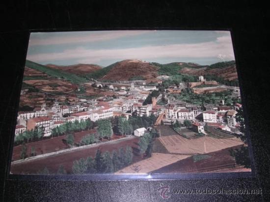 Postales: CAMPRODON 23, VISTA GENERAL - Foto 1