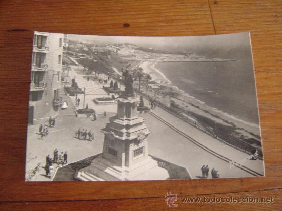 Postales: Postal Tarragona. - Foto 1