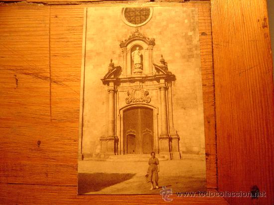 Postales: Buena postal de Tossa de Mar - Foto 1
