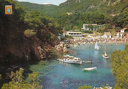 Postales: Costa Brava - Foto 1