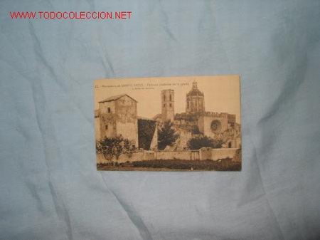 Postales: TARJETA POSTAL BARCELONA - Foto 1