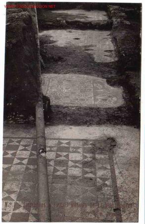 Postales: TOSSA GERONA - Foto 1